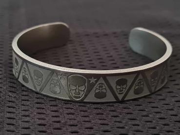 Armband - MAXKULL AB